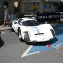 ventoux 004